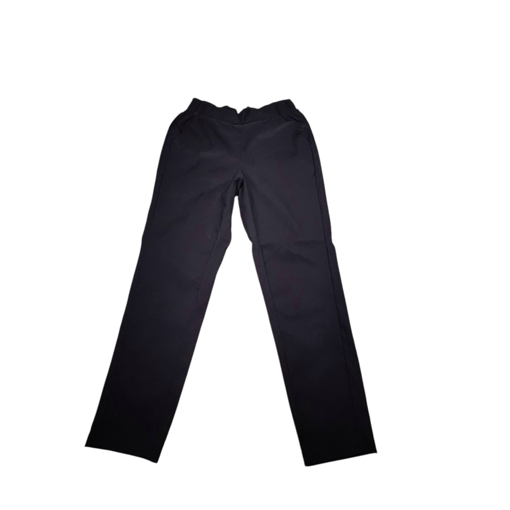 Women's Black Pants
